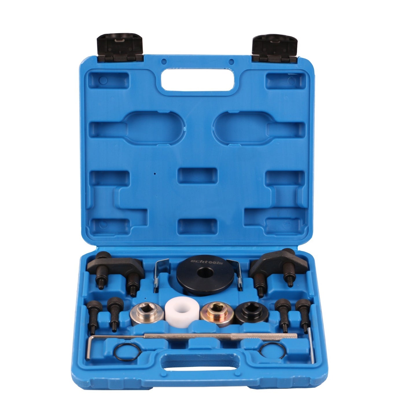 Motor Einstellwerkzeug Nockenwellen Arretierung VW AUDI 1.8 2.0 TSI TFSI3