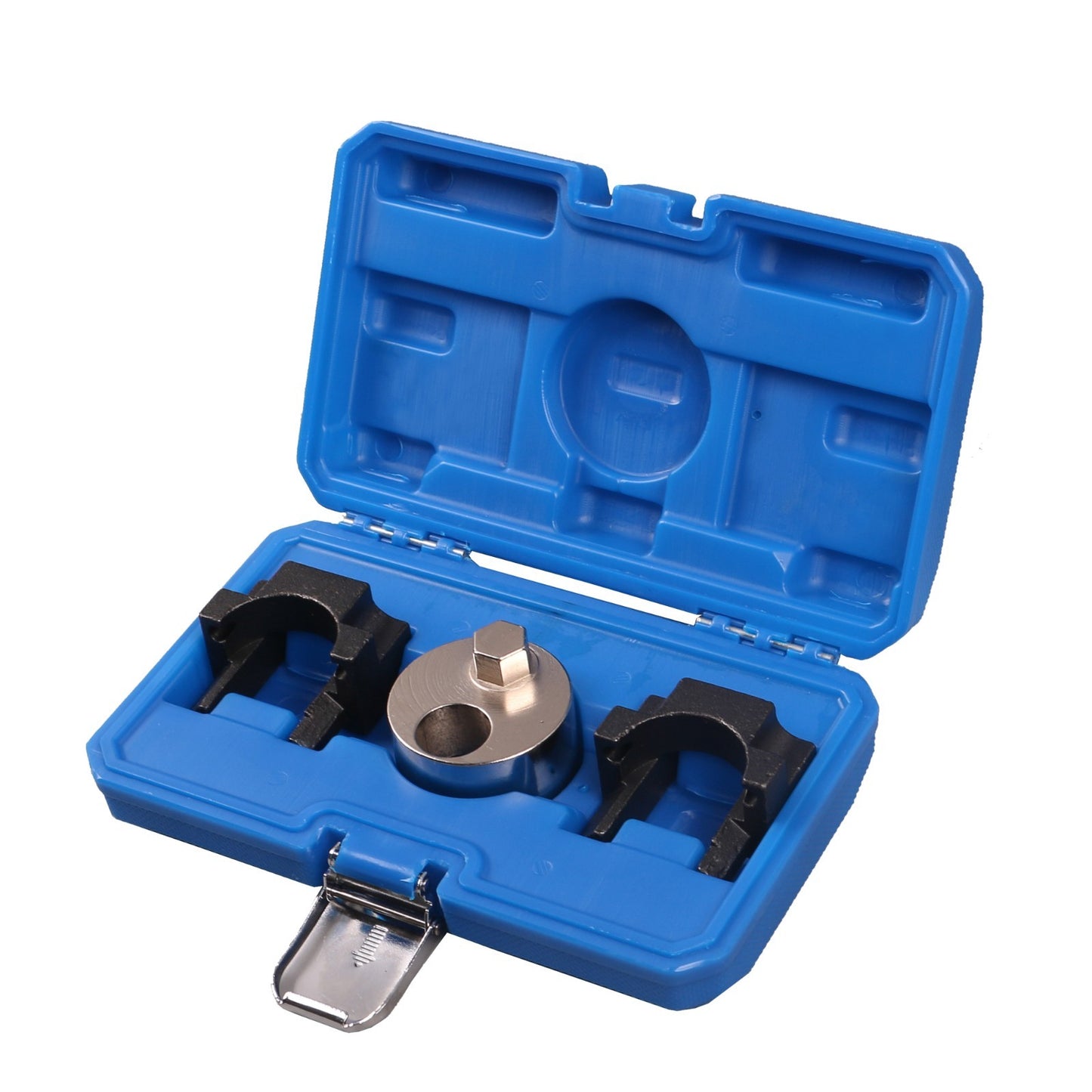 Motoreinstellwerkzeug Steuerkette für Mercedes OM651 M651 CDi Viano Vito A C E V2