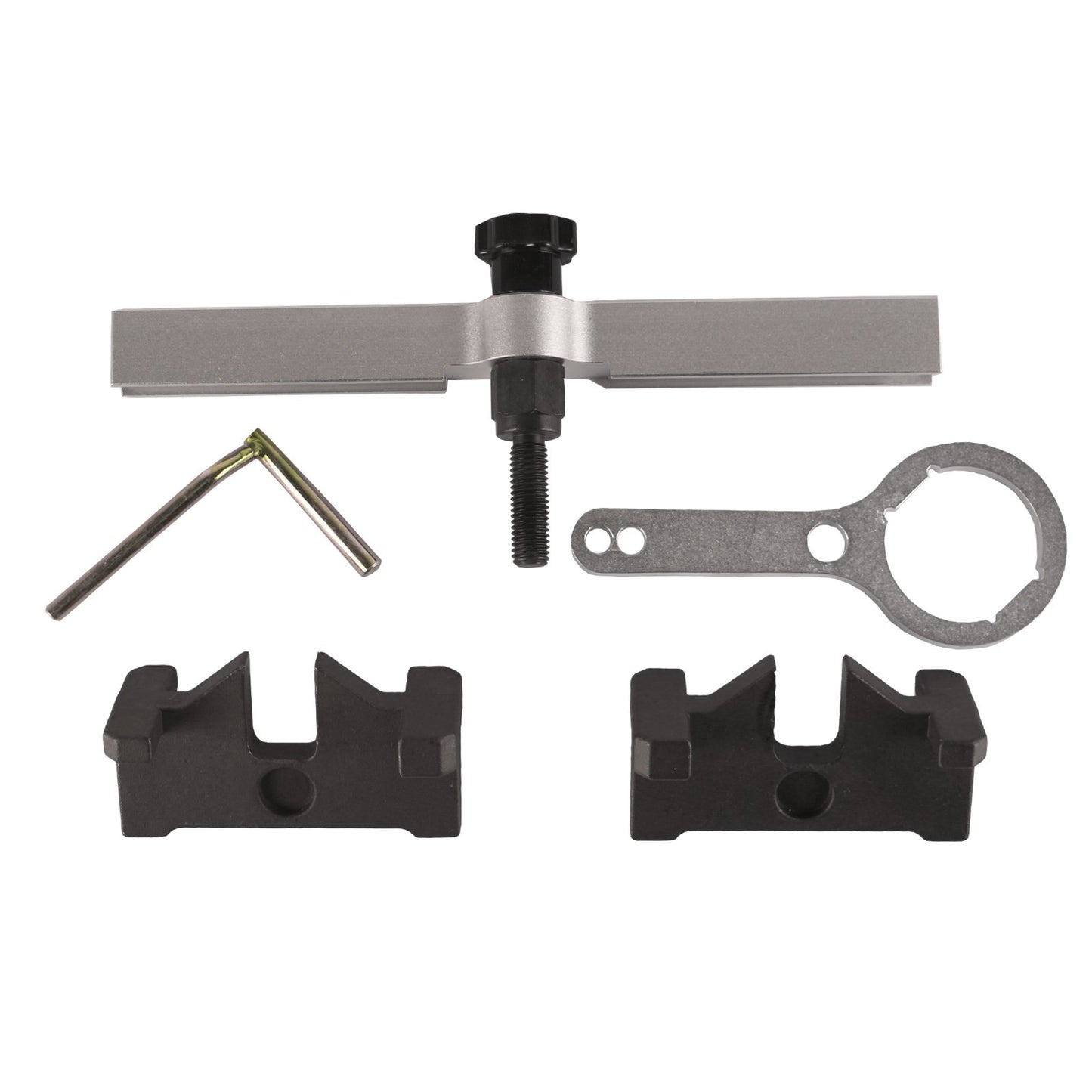 Motor-Einstellwerkzeug-Satz für BMW F10 F12 F13 V8 N632