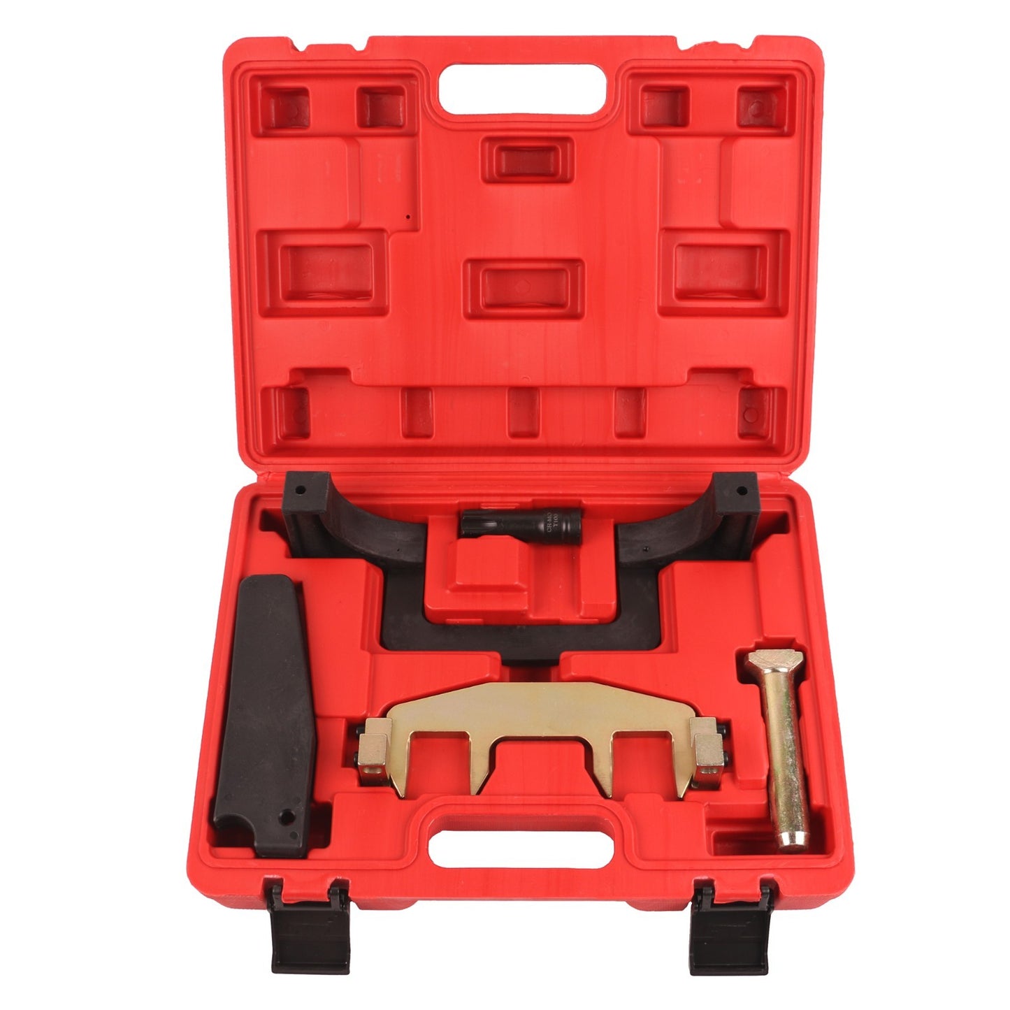 Motor Einstellwerkzeug für Mercedes M271 CE CLK SLK W203 W211 W204 W212 C2073