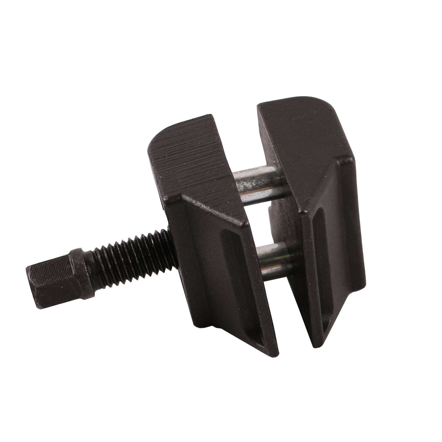 echtools EC1441 Federbein Spreizer Mit Geteilter Nabe Achsschenkel Spreizer Easy-Use Federbein