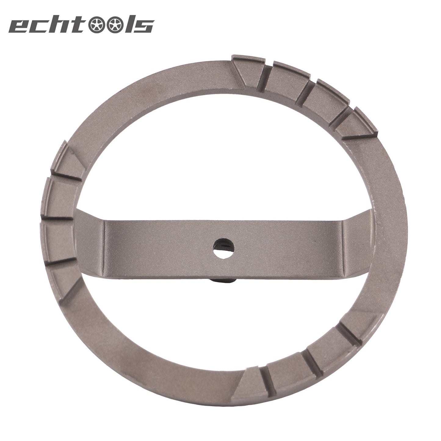 echtools EC1906 Kraftstofftank Tankgeber Schlüssel Absender Ausbau passt für Toyota Lexus