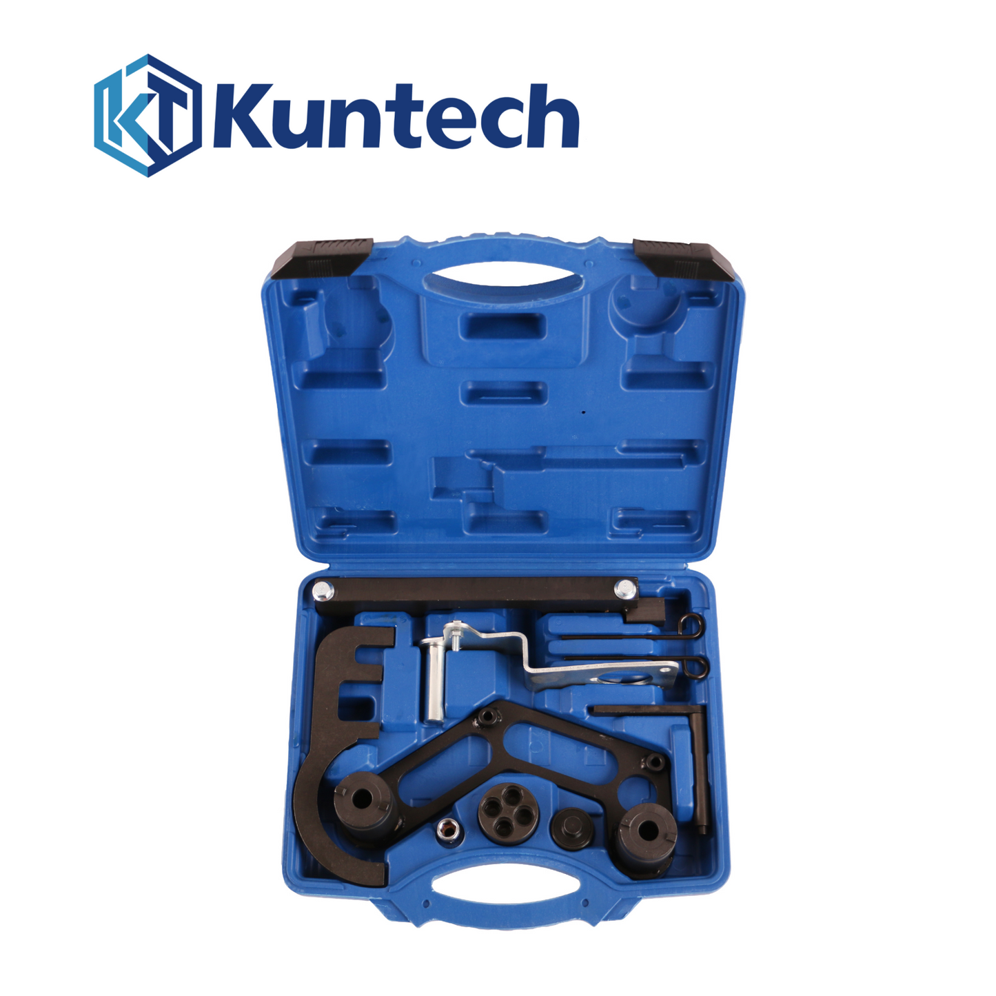 MotorEinstellwerkzeug Steuerkette Arretierung Werkzeug für BMW N47 N57 E60 X5 X60