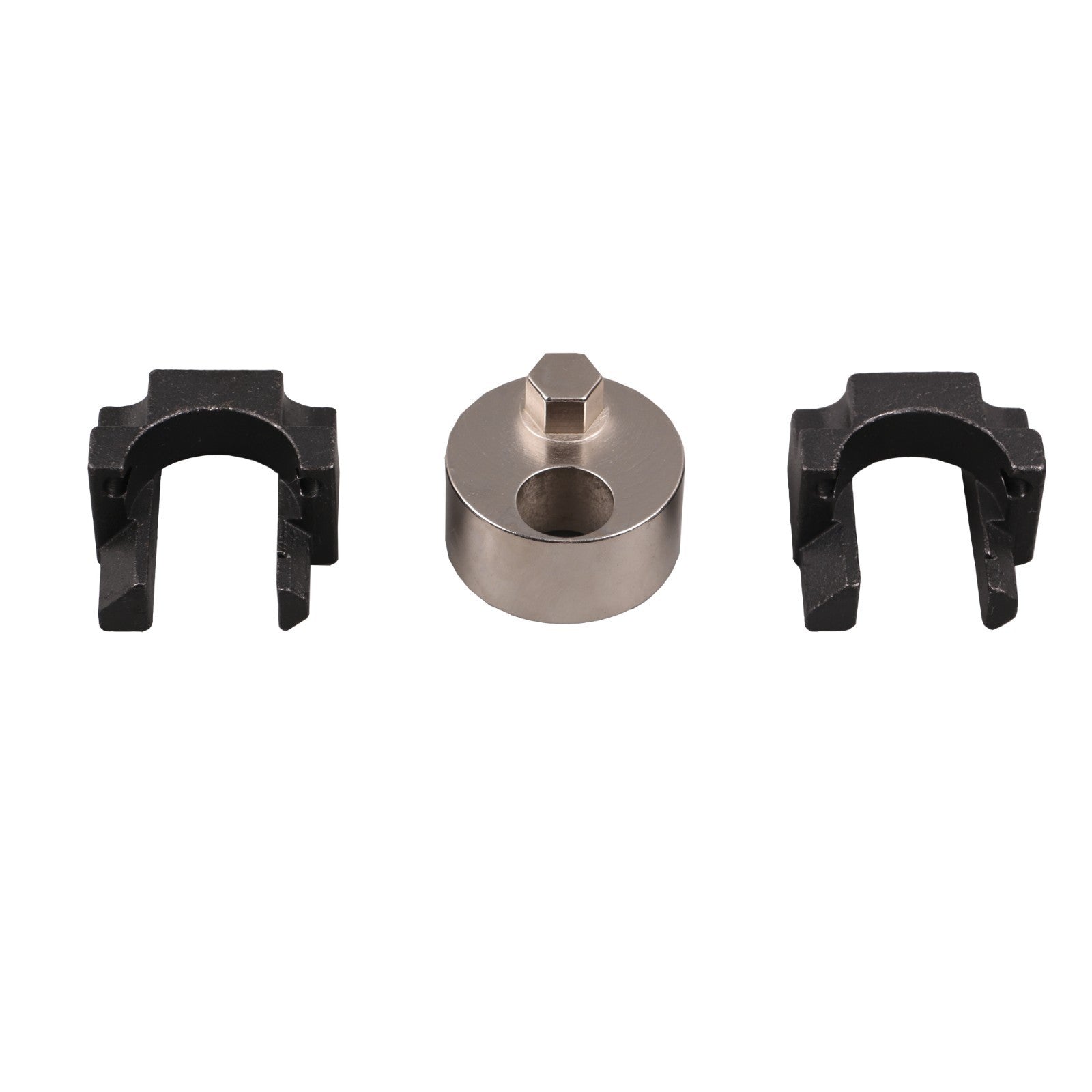 Motoreinstellwerkzeug Steuerkette für Mercedes OM651 M651 CDi Viano Vito A C E V1