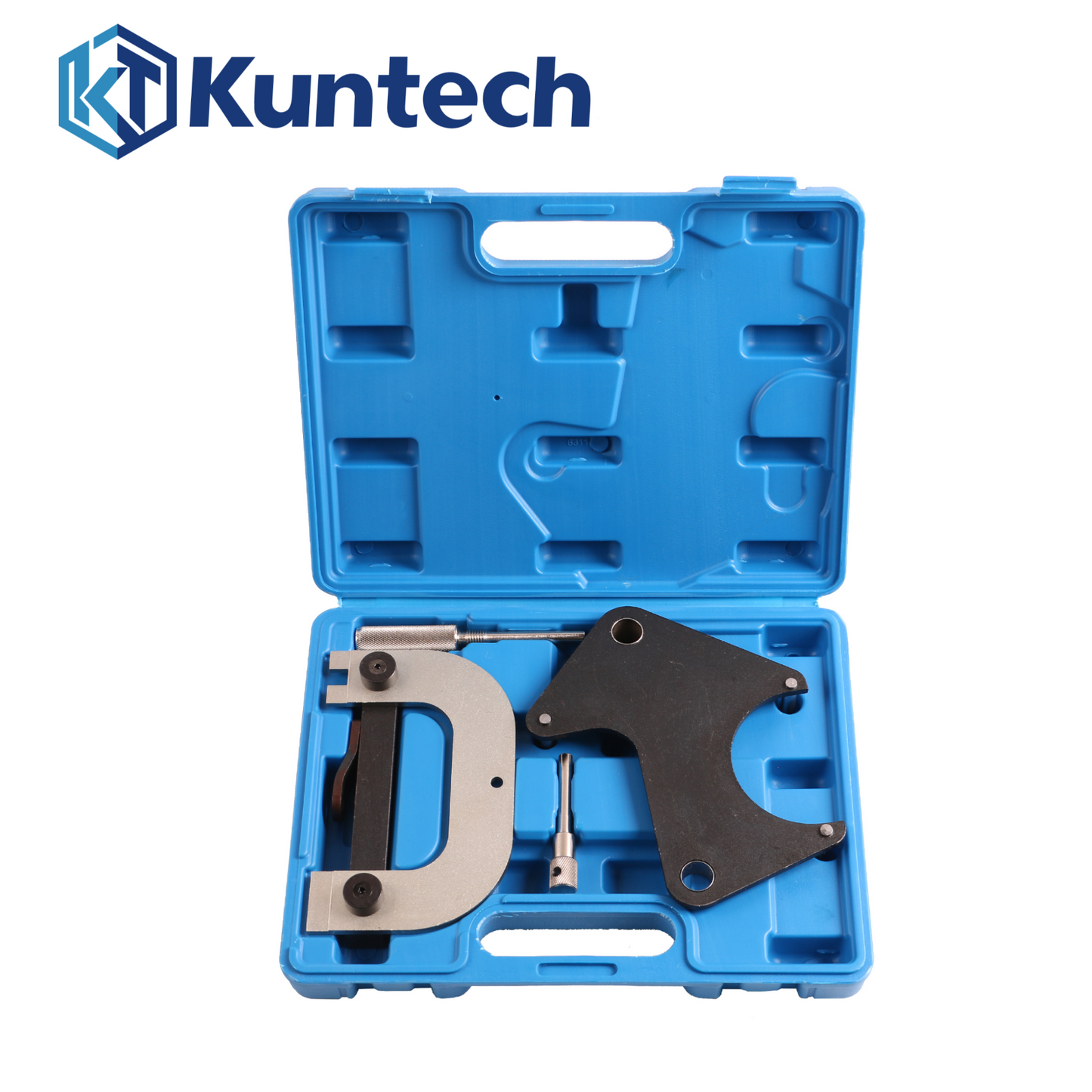 Motor-Einstellwerkzeug RENAULT LAGUNA MEGANE 1.4 1.6 1.8 2.0 16V 1.5DCi0