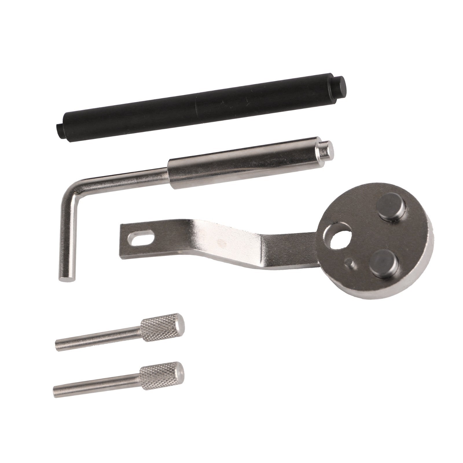 Motor Einstell Werkzeug Arretier Werkzeug für Ford Transit 2.2 TDCI ECOnetic1