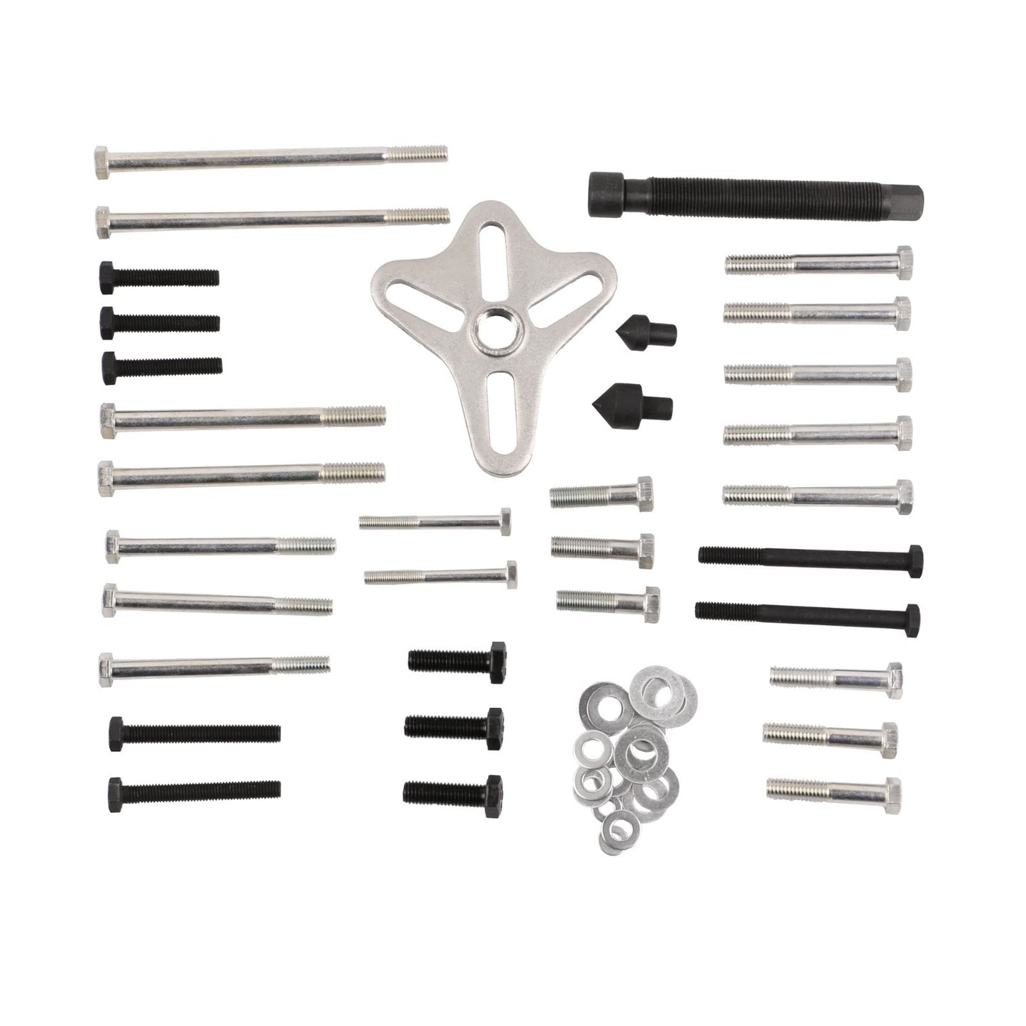 46TLG SCHWUNGRAD AUSWUCHTMASCHINE ZAHNRAD RIEMENSCHEIBE ABZIEHER1