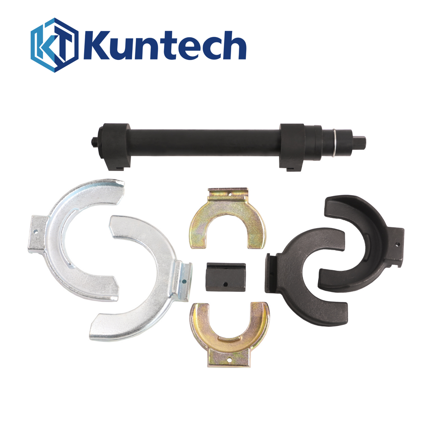 Universal Federspanner McPherson Mc Pherson Federbeinsysteme0