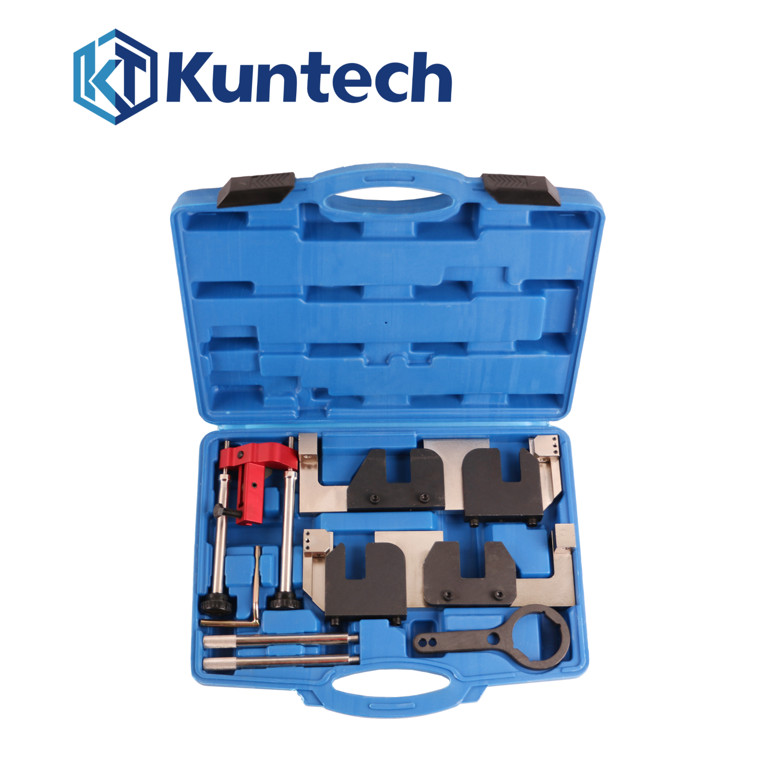 Motor-Einstellwerkzeug Nockenwellen Arretierwerkzeug für BMW M5 N63 S630