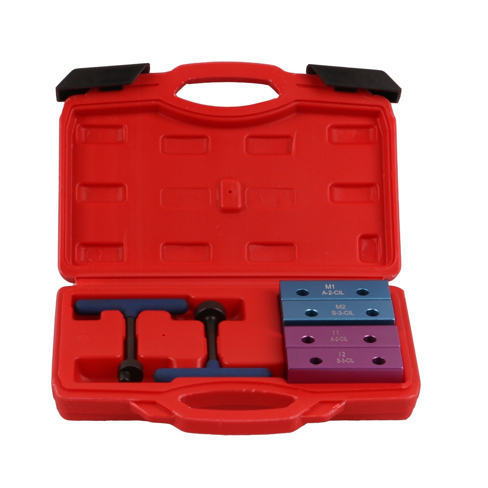 Motor Einstellwerkzeug Zahnriemen Wechsel Set für Alfa Romeo 1.4 1.6 1.8 2.0 16V3