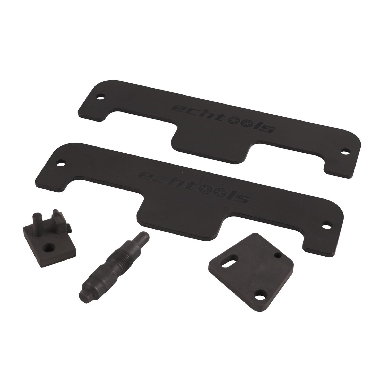 Motor Einstellwerkzeug für Audi VW W12 Touareg Phaeton 6.0 Porsche 3.61