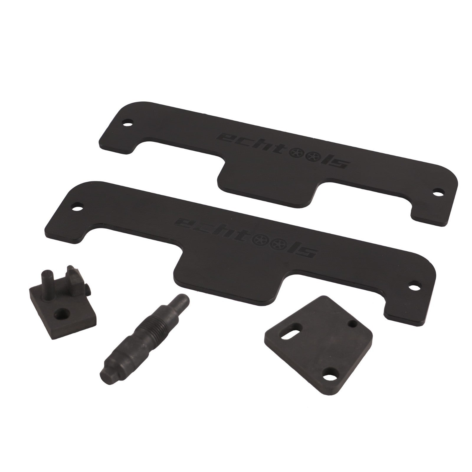 Motor Einstellwerkzeug für Audi VW W12 Touareg Phaeton 6.0 Porsche 3.61