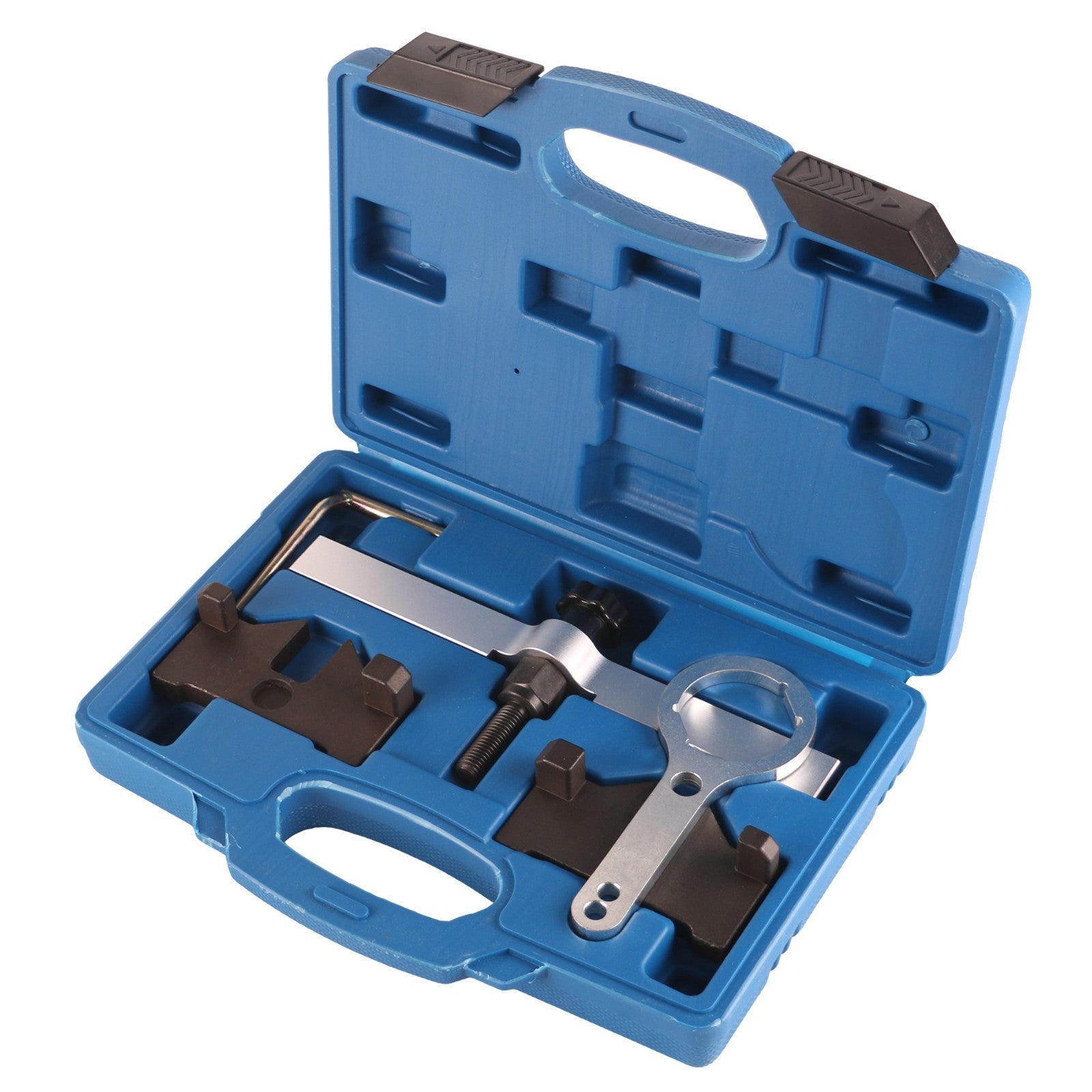 Motor-Einstellwerkzeug-Satz für BMW F10 F12 F13 V8 N631