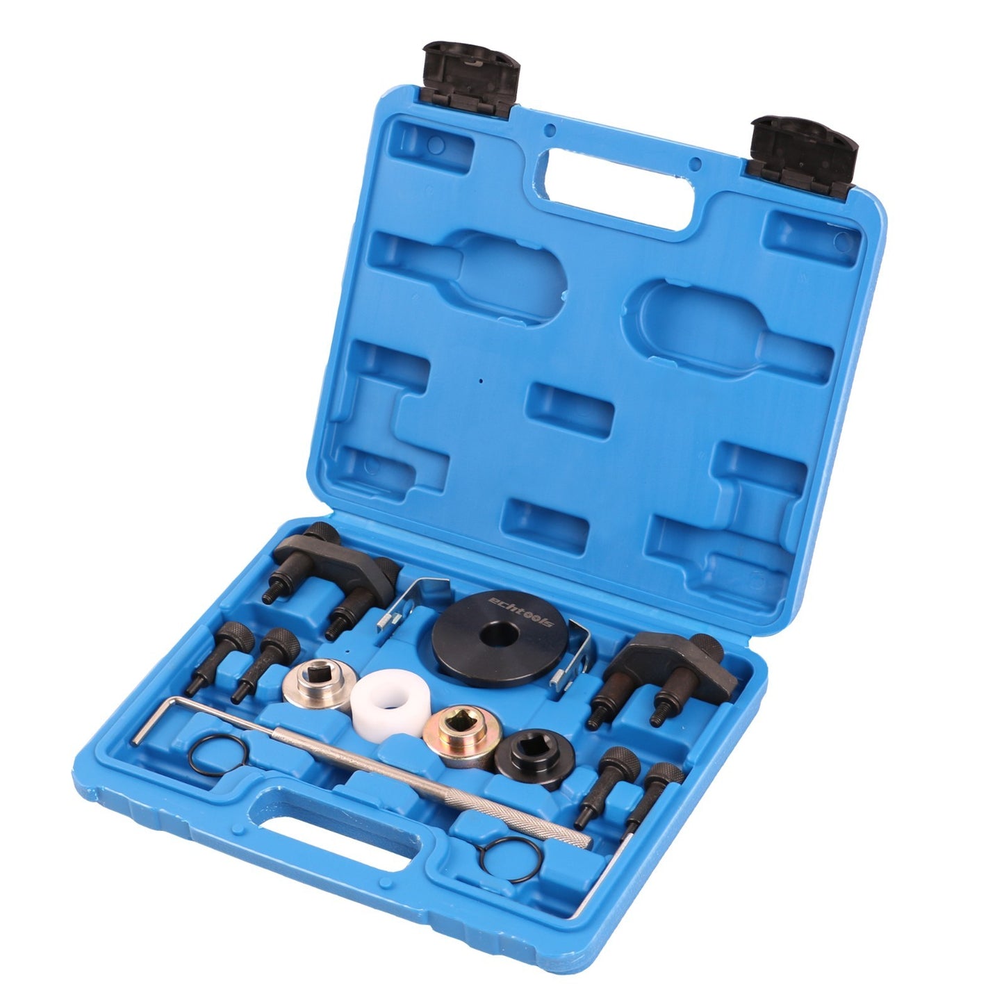 Motor Einstellwerkzeug Nockenwellen Arretierung VW AUDI 1.8 2.0 TSI TFSI2