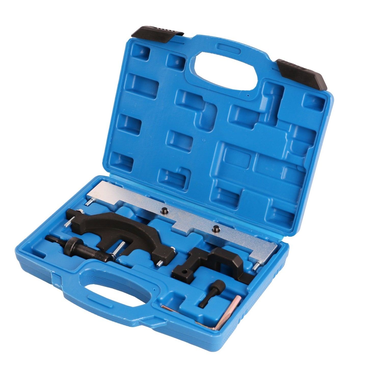 Motor Einstellwerkzeug Nockenwellen für BMW N40 N45 116i 316ti 316ci E46 E90 E872