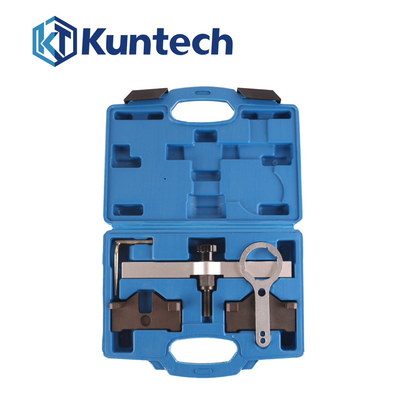 Motor-Einstellwerkzeug-Satz für BMW F10 F12 F13 V8 N630