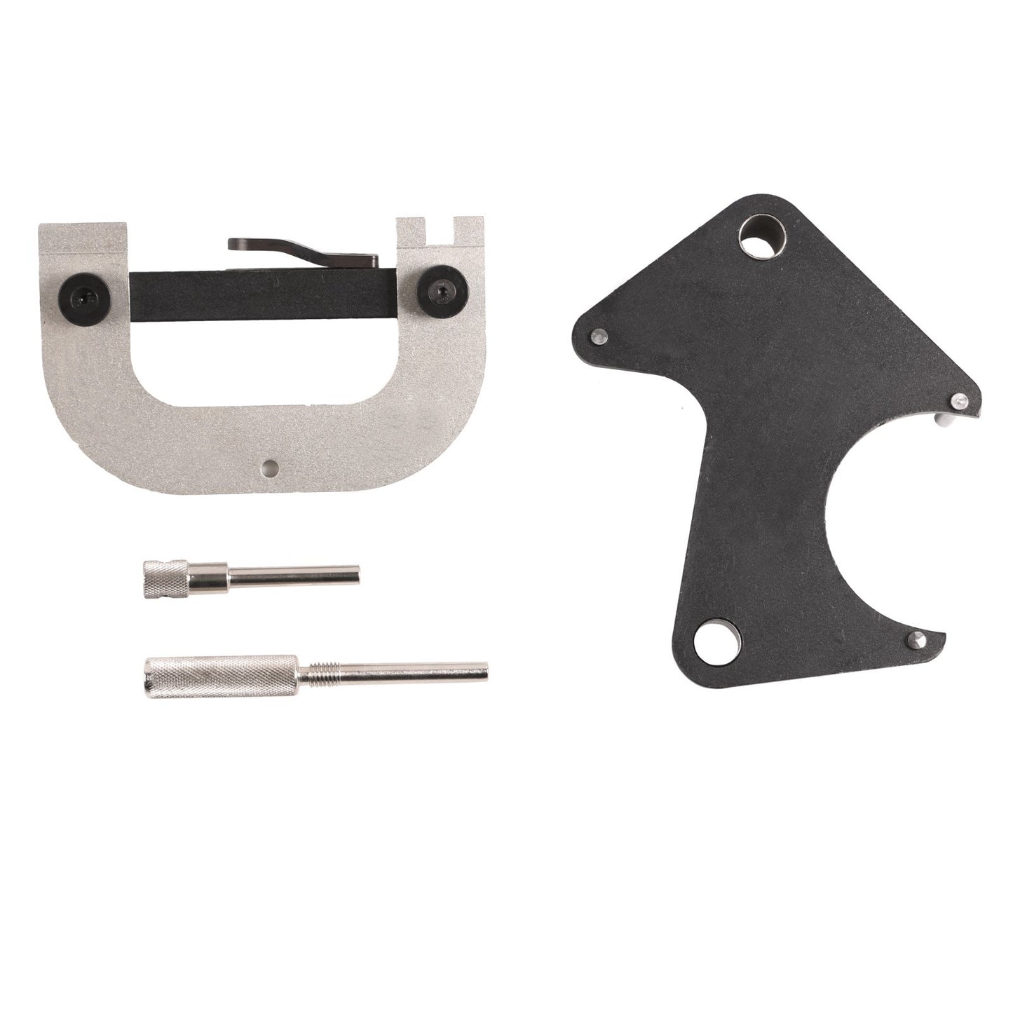 Motor-Einstellwerkzeug RENAULT LAGUNA MEGANE 1.4 1.6 1.8 2.0 16V 1.5DCi1