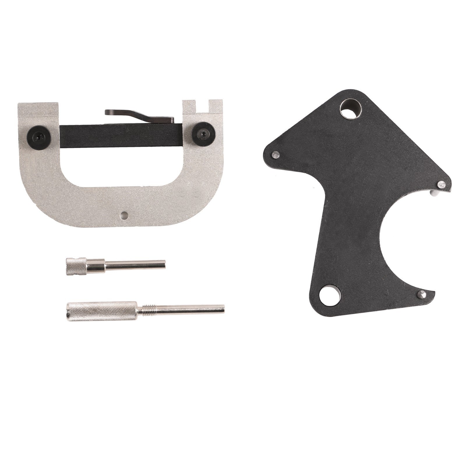 Motor-Einstellwerkzeug RENAULT LAGUNA MEGANE 1.4 1.6 1.8 2.0 16V 1.5DCi1