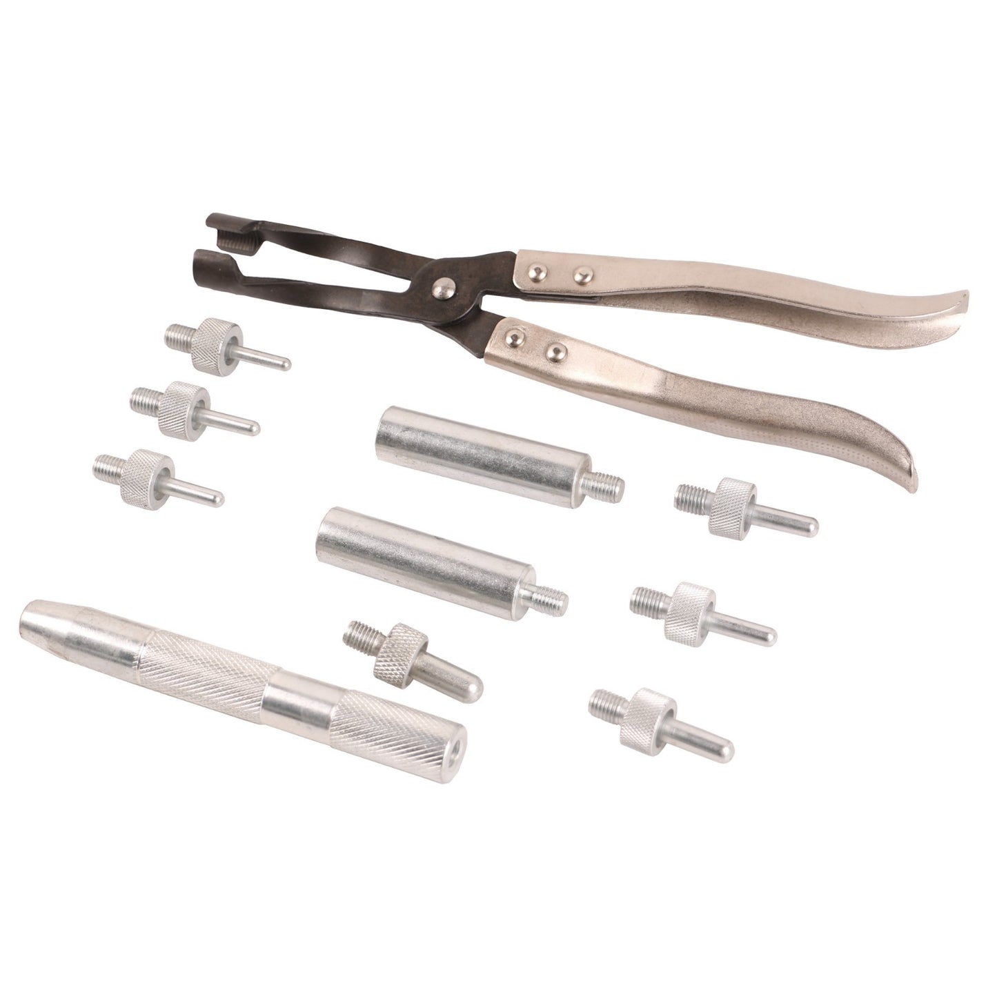 Ventilschaftdichtung Zange Ventildichtring Montage Werkzeug Set1