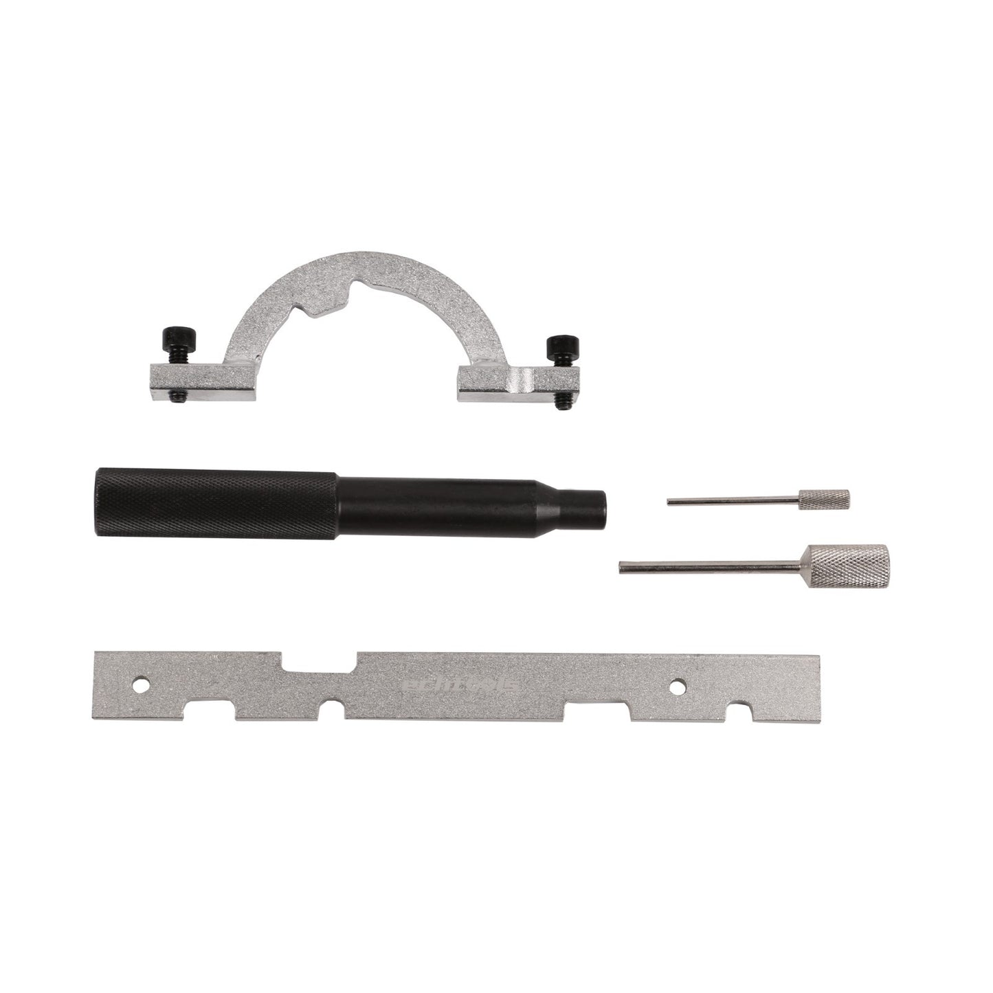 Motor Einstellwerkzeug Steuerkette Arretierung Benzin Werkzeug Opel 1.0 1.2 1.41