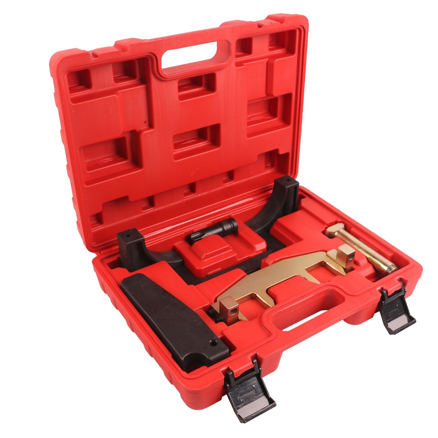 Motor Einstellwerkzeug für Mercedes M271 CE CLK SLK W203 W211 W204 W212 C2072