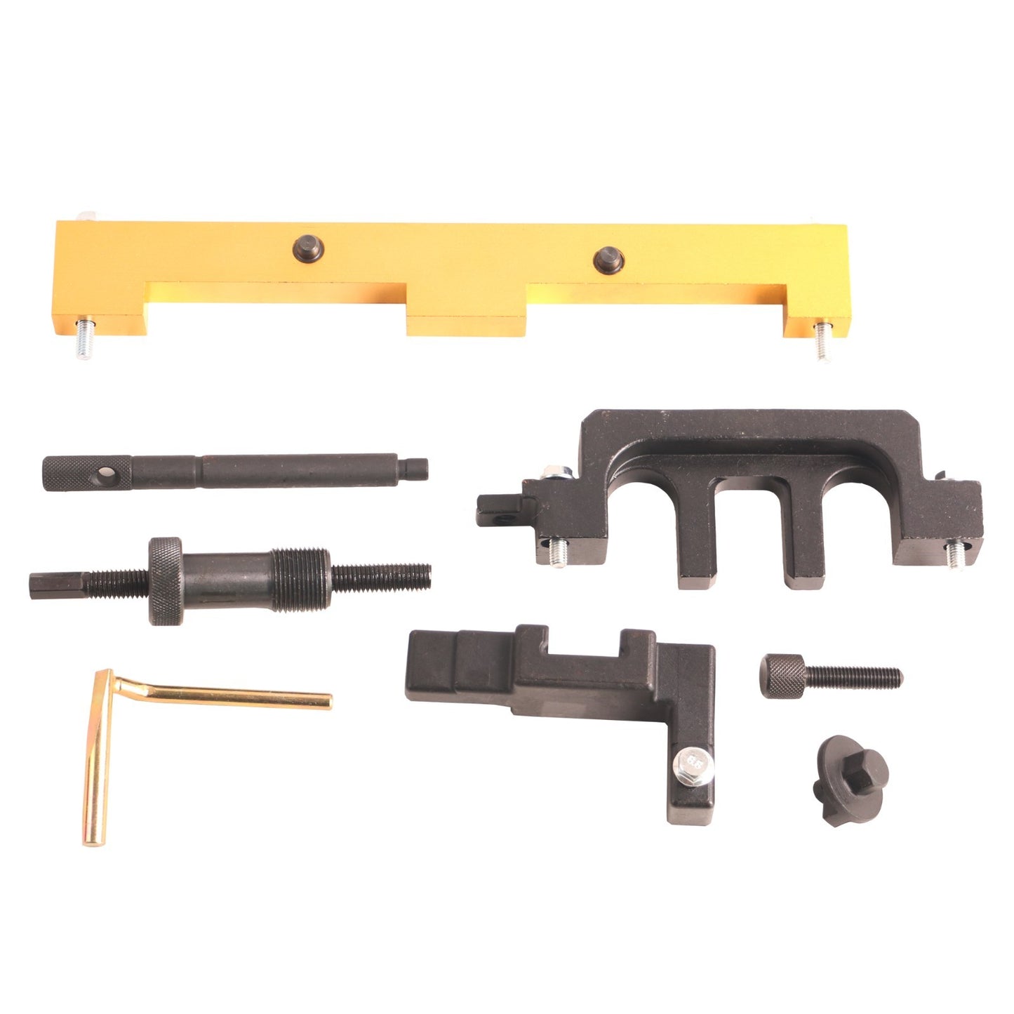Engine Timing Locking Alignment Tool Kit For BMW N42 N46 N46T Z4 E46 E871