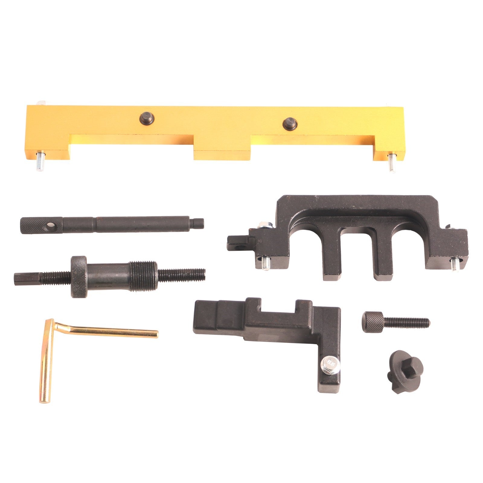 Engine Timing Locking Alignment Tool Kit For BMW N42 N46 N46T Z4 E46 E871