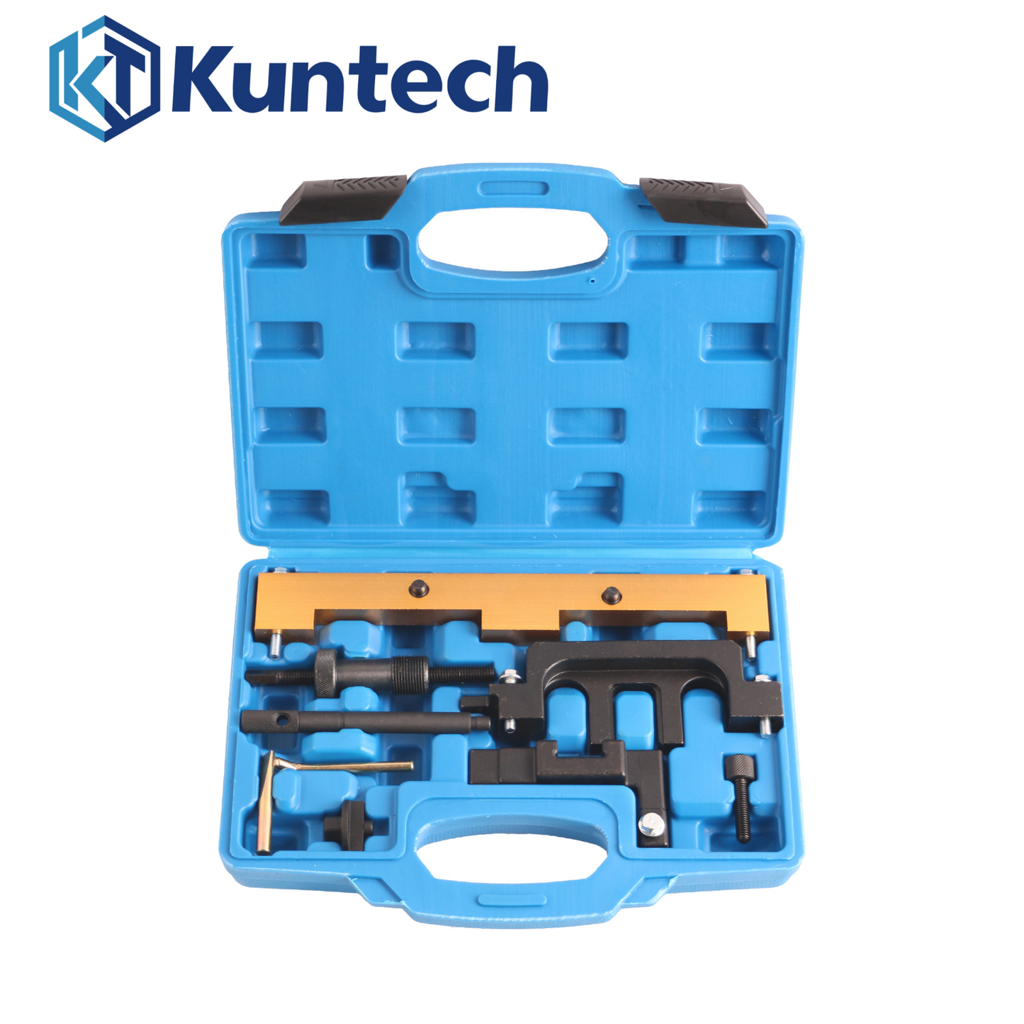 Engine Timing Locking Alignment Tool Kit For BMW N42 N46 N46T Z4 E46 E870
