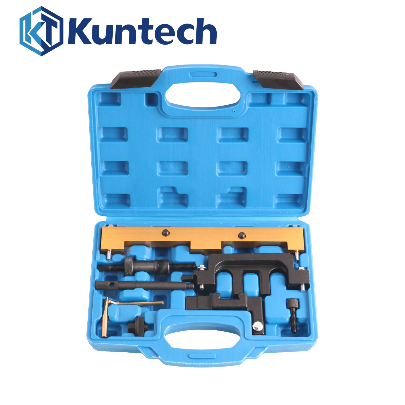 Engine Timing Locking Alignment Tool Kit For BMW N42 N46 N46T Z4 E46 E870