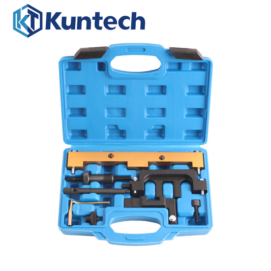 Engine Timing Locking Alignment Tool Kit For BMW N42 N46 N46T Z4 E46 E870
