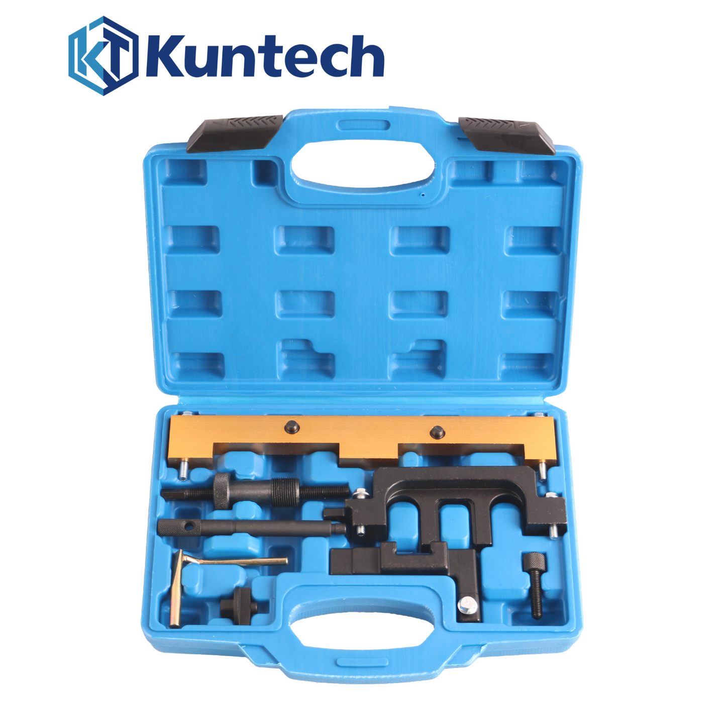 Steuerkette Wechsel Motor Werkzeug Nockenwellen BMW N42 N46 N46T 1.8 2.00