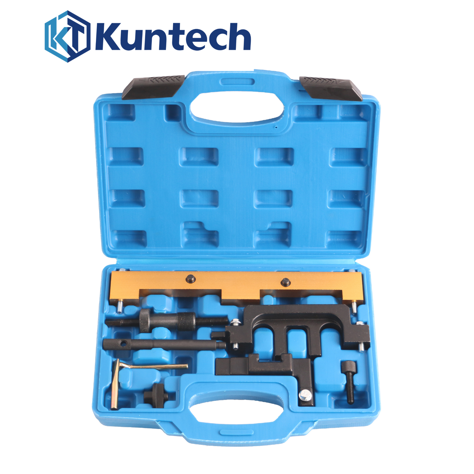 Steuerkette Wechsel Motor Werkzeug Nockenwellen BMW N42 N46 N46T 1.8 2.00