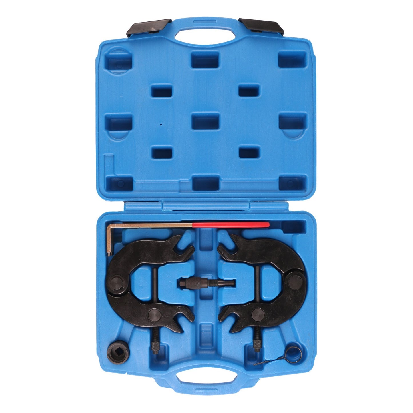 Motor Einstellwerkzeug Nockenwellen für Audi A4, A6, A8 / VW 3.0 V6 30V3