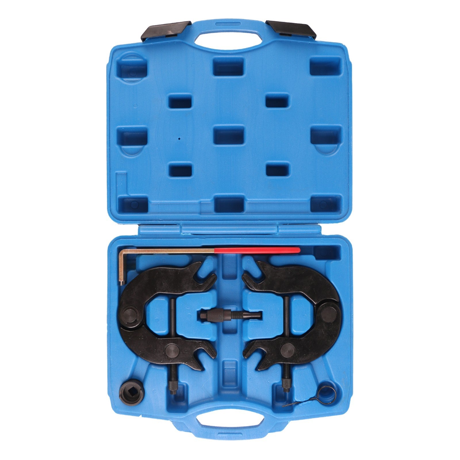 Motor Einstellwerkzeug Nockenwellen für Audi A4, A6, A8 / VW 3.0 V6 30V3