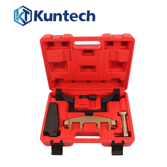 Motor Einstellwerkzeug für Mercedes M271 CE CLK SLK W203 W211 W204 W212 C2070