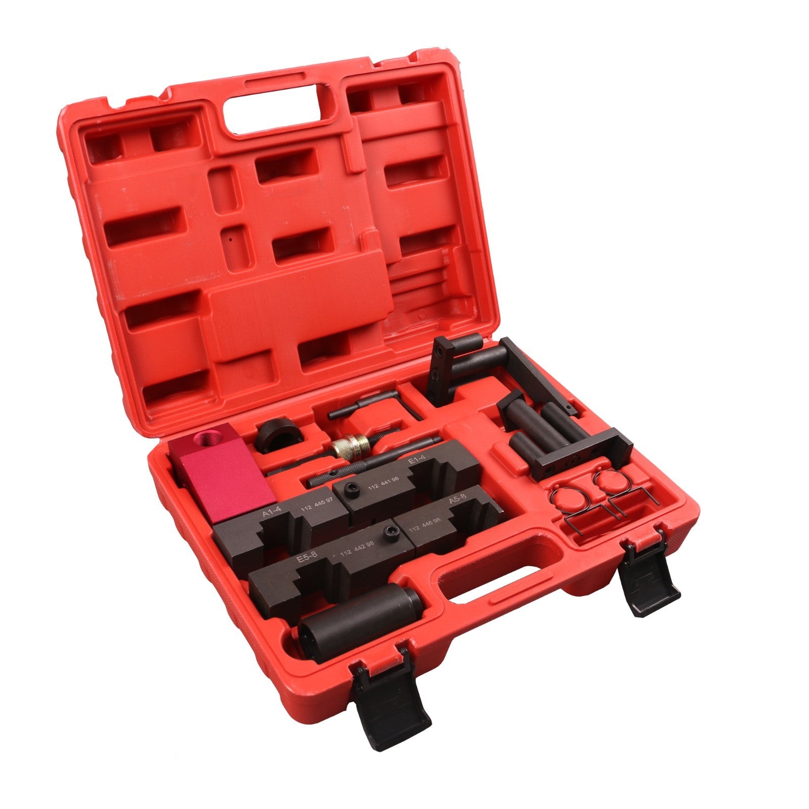 Motor Einstell Werkzeug Steuerkette Nockenwelle for BMW M60 M62 E53 V82