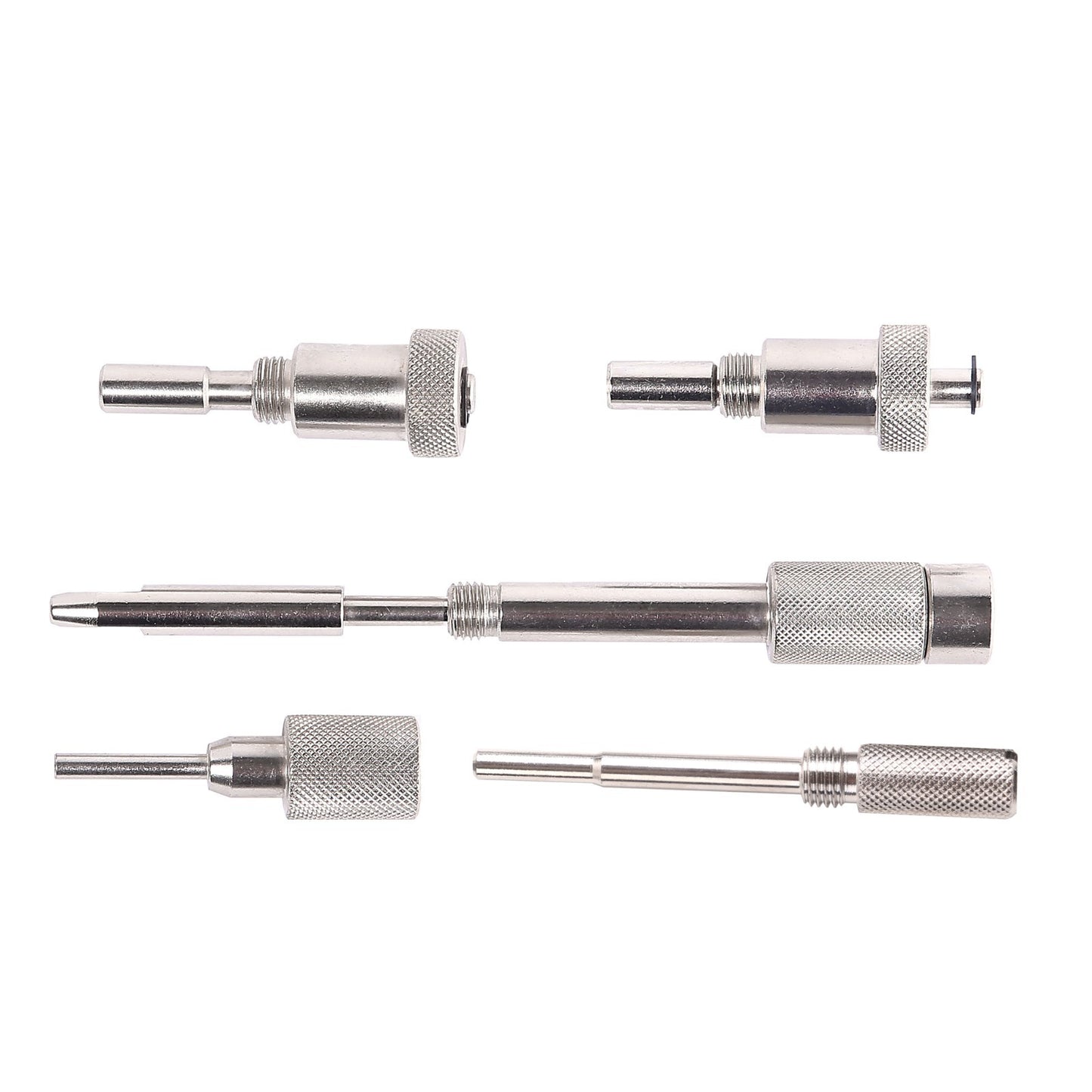 Motor-Einstellwerkzeug-Satz für Fiat, PSA1