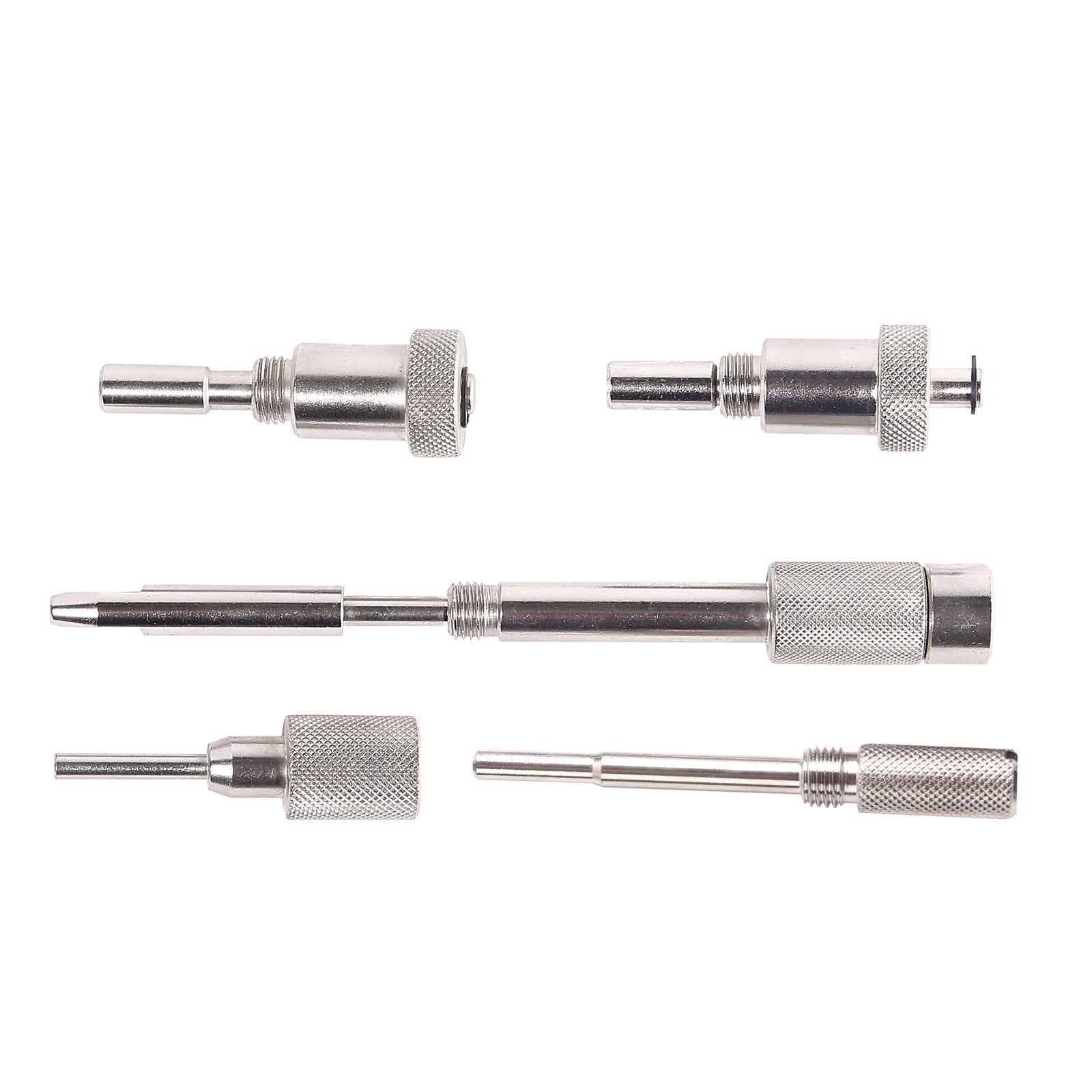 Motor-Einstellwerkzeug-Satz für Fiat, PSA1