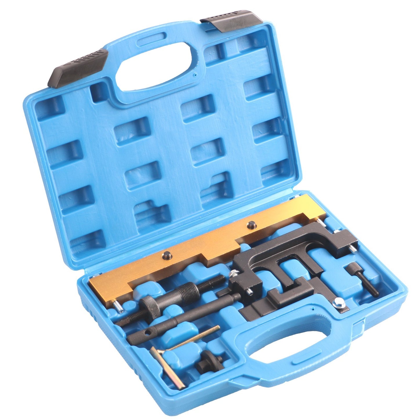 Engine Timing Locking Alignment Tool Kit For BMW N42 N46 N46T Z4 E46 E872