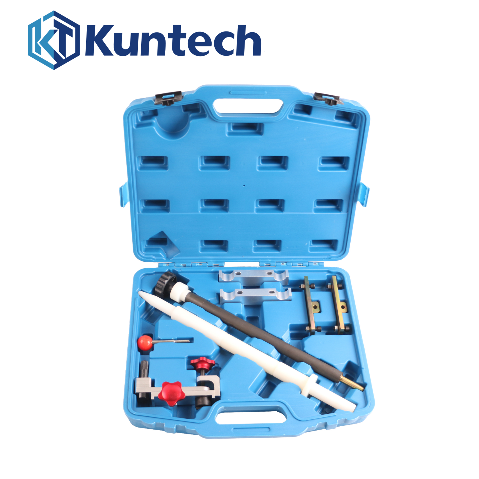 Motor-Einstellwerkzeug-Satz für Porsche 911/ Boxster 996/997/ 9870