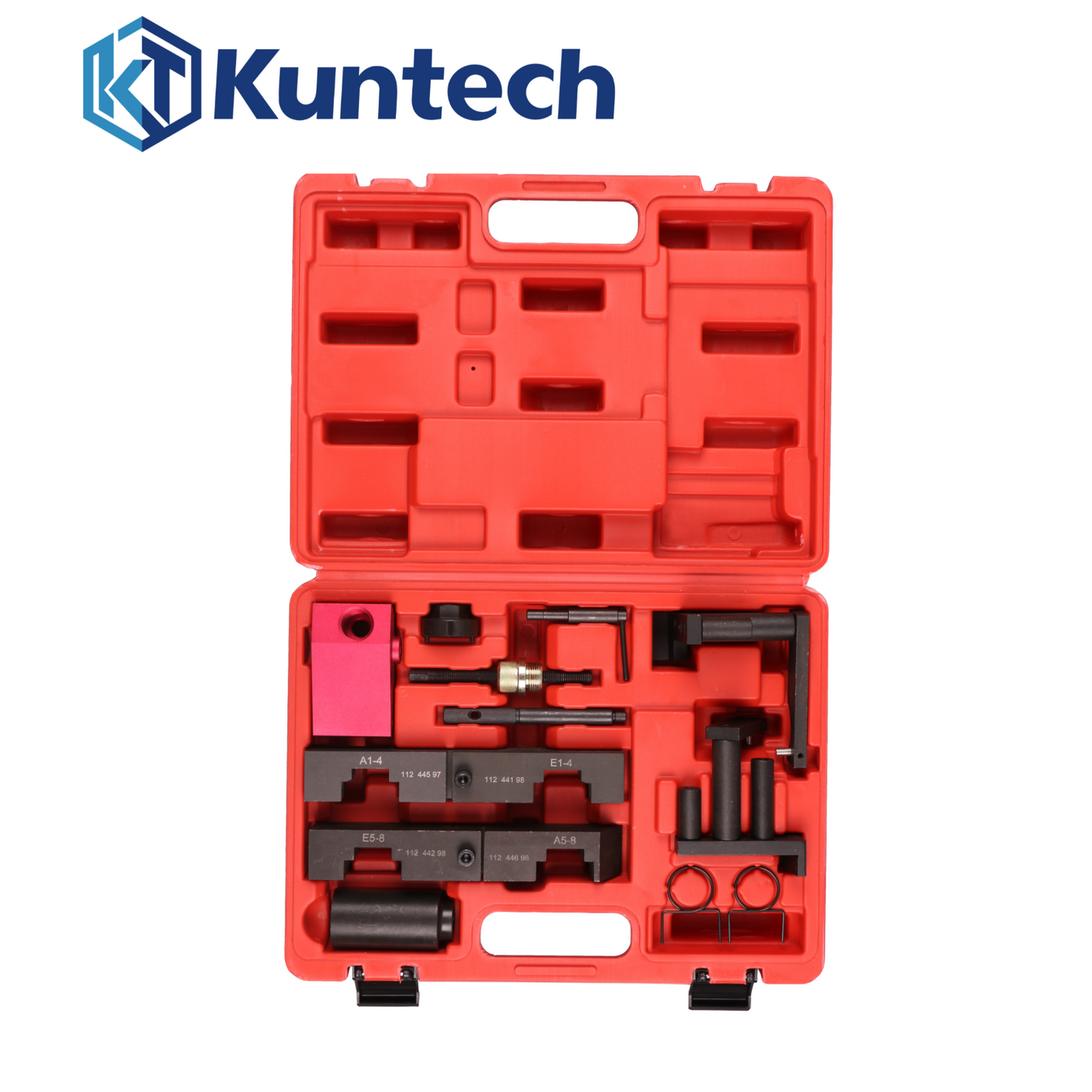 Motor Einstell Werkzeug Steuerkette Nockenwelle for BMW M60 M62 E53 V80