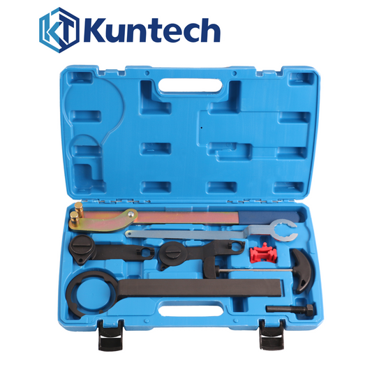 Motoreinstellwerkzeug für VW Up Audi 1.0 1.2 1.4 TSI Arretierung Werkzeug0