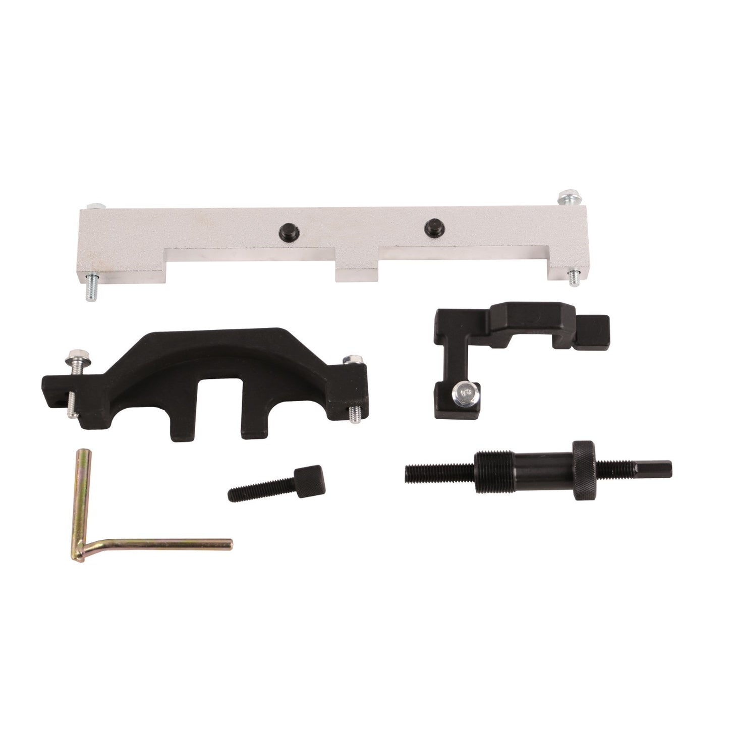 Motor Einstellwerkzeug Nockenwellen für BMW N40 N45 116i 316ti 316ci E46 E90 E871