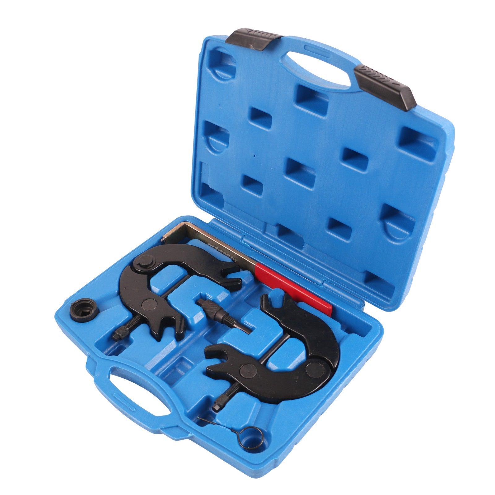 Motor Einstellwerkzeug Nockenwellen für Audi A4, A6, A8 / VW 3.0 V6 30V2