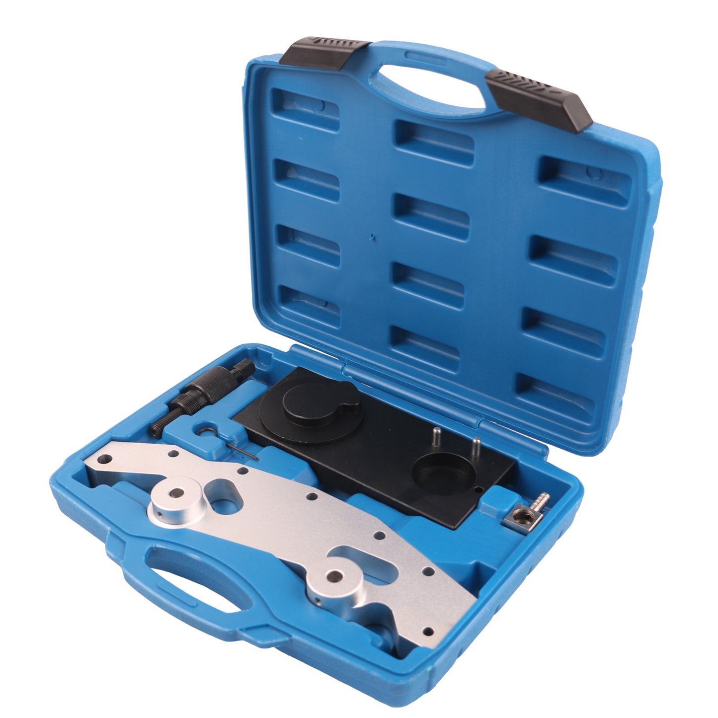 Motor-Einstellwerkzeug für BMW M52TU/M54/M562