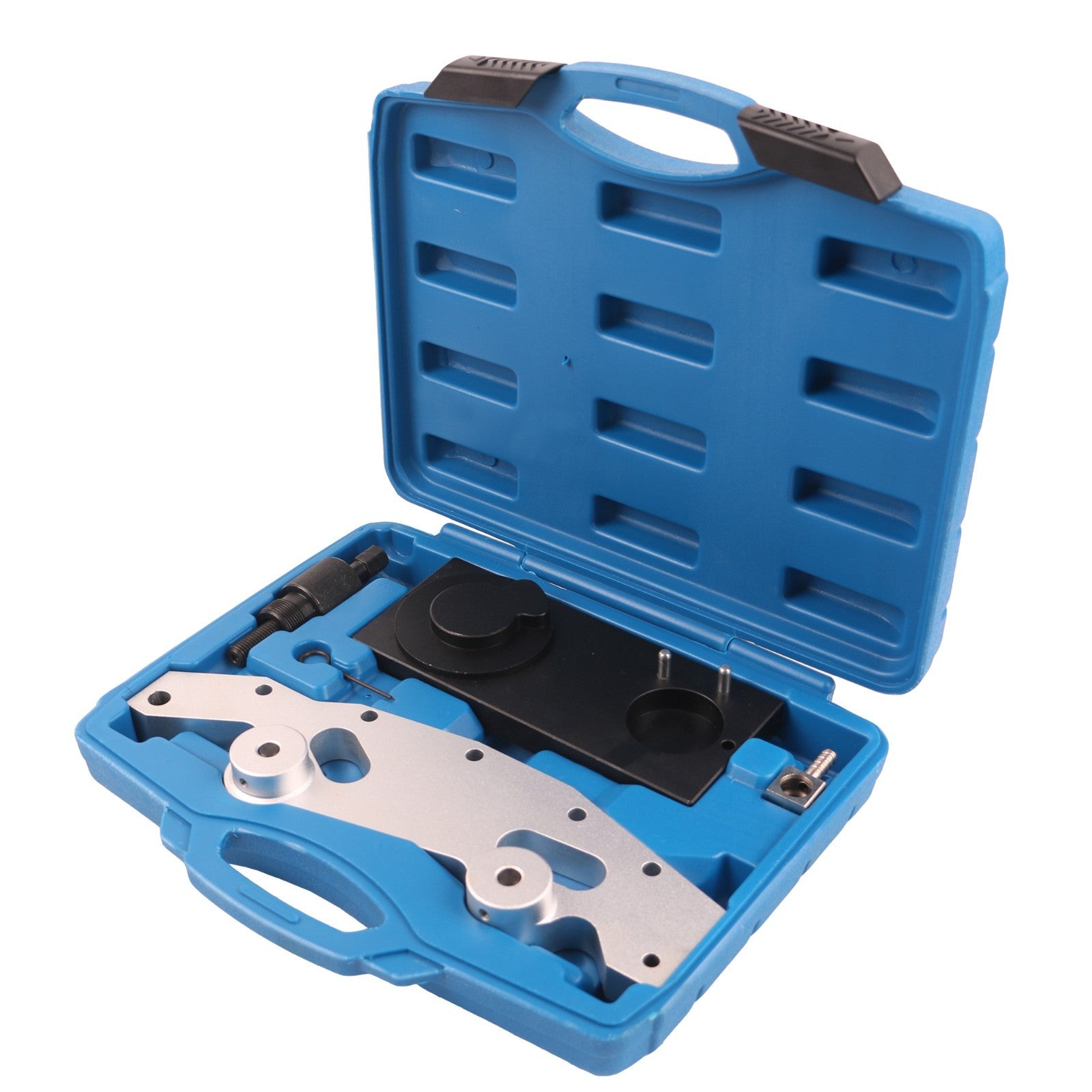 Motor-Einstellwerkzeug für BMW M52TU/M54/M562