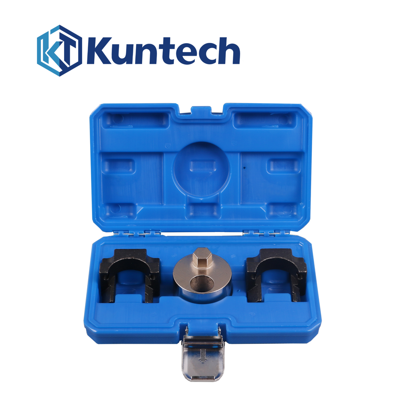 Motoreinstellwerkzeug Steuerkette für Mercedes OM651 M651 CDi Viano Vito A C E V0