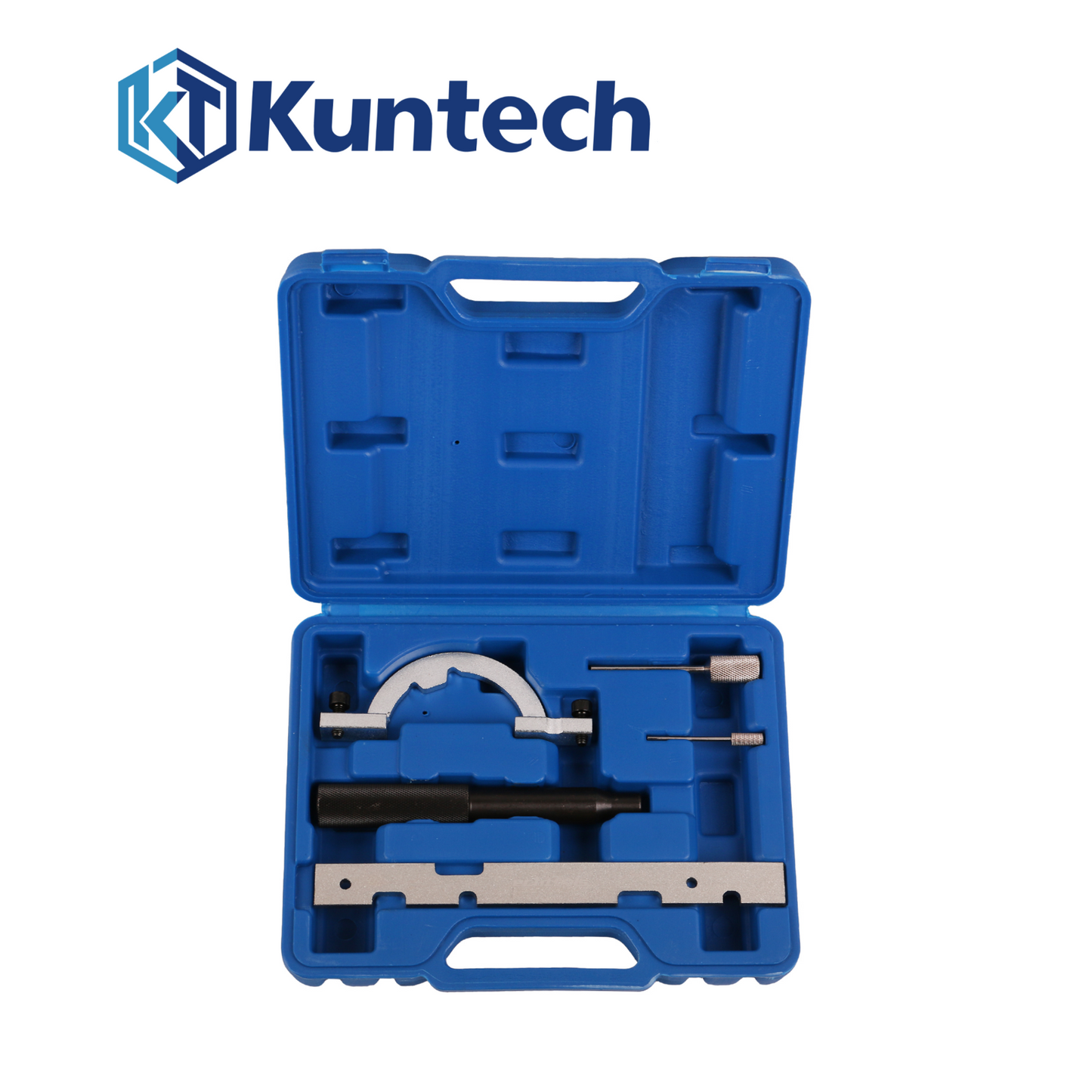 Motor Einstellwerkzeug Steuerkette Arretierung Benzin Werkzeug Opel 1.0 1.2 1.40