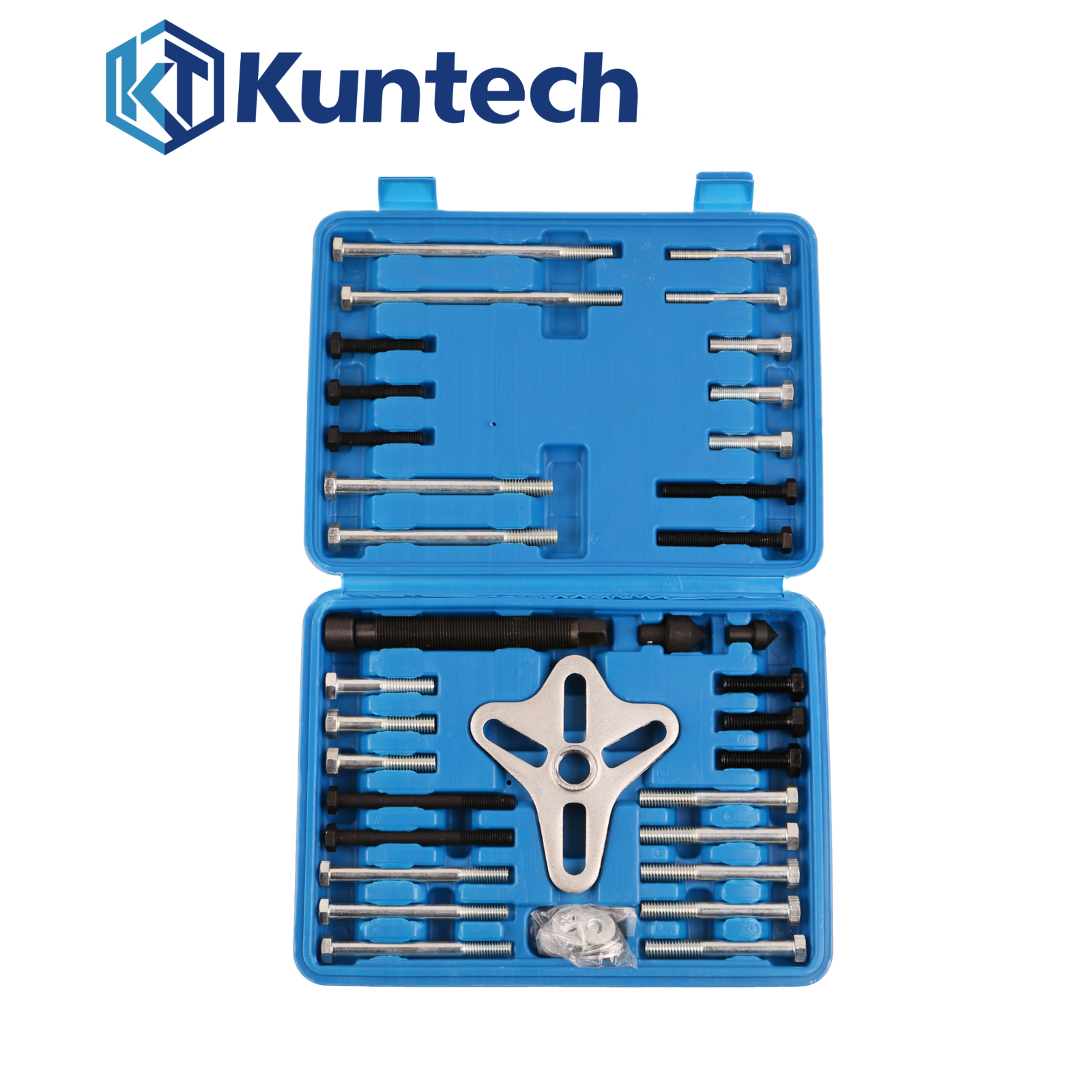 46TLG SCHWUNGRAD AUSWUCHTMASCHINE ZAHNRAD RIEMENSCHEIBE ABZIEHER0