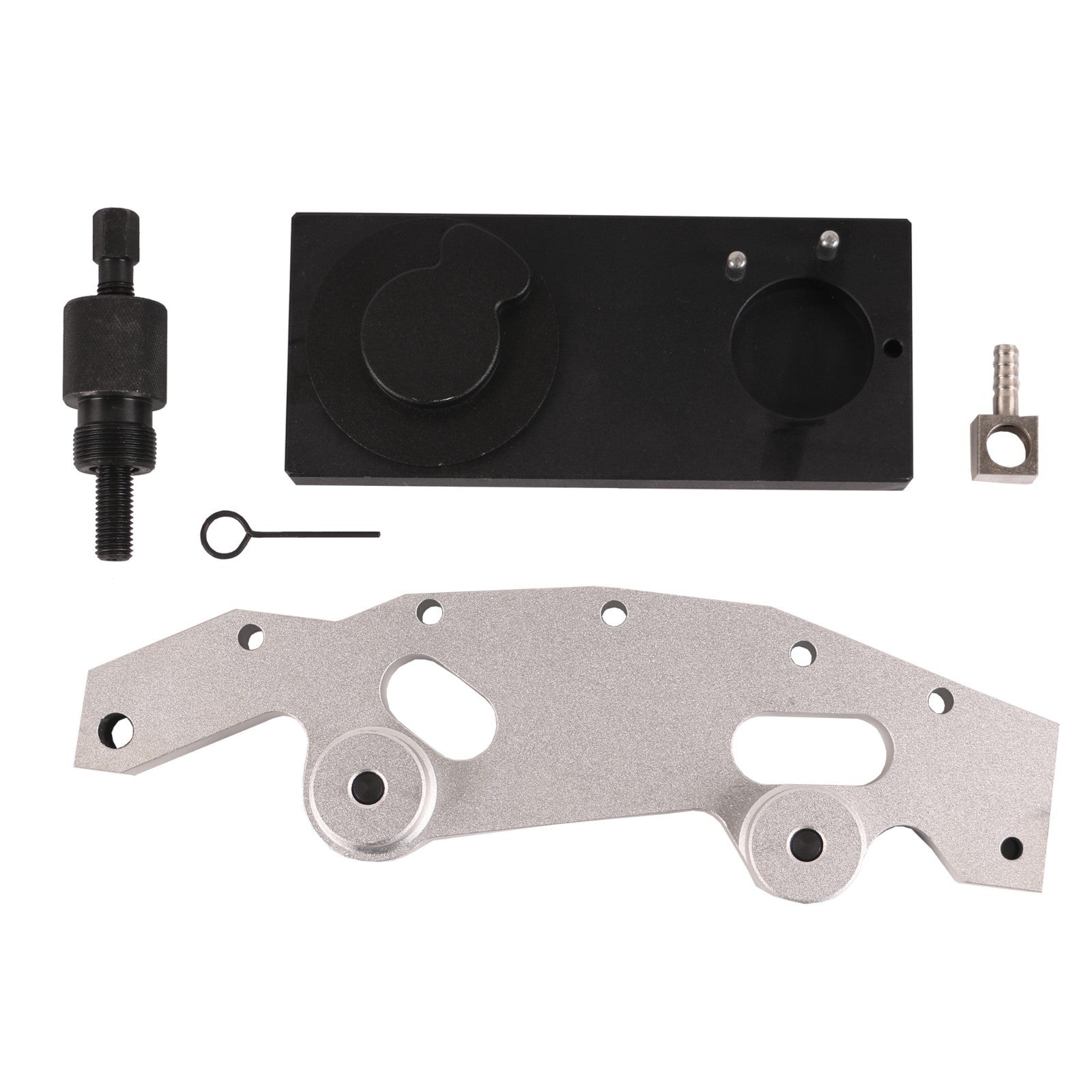 Motor-Einstellwerkzeug für BMW M52TU/M54/M561